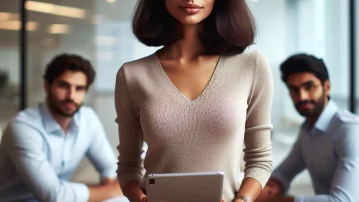 NGO Registration Mandvi