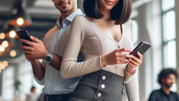 NGO Registration Mandya