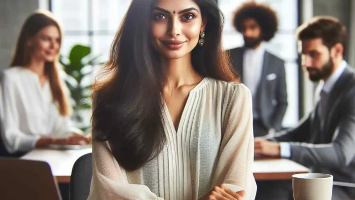 NGO Registration Manendragarh