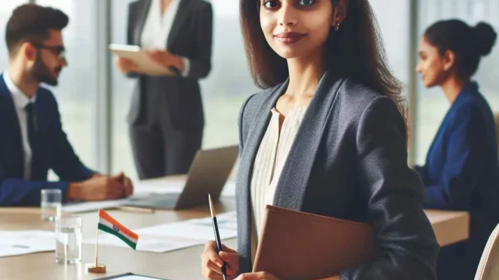 NGO Registration Mangaldoi