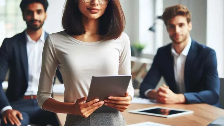 NGO Registration Mangalore