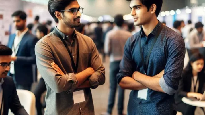 NGO Registration Mangalvedhe