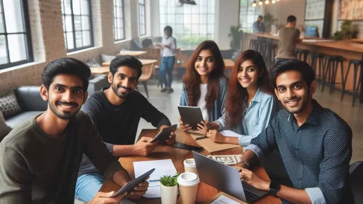 NGO Registration Manglaur