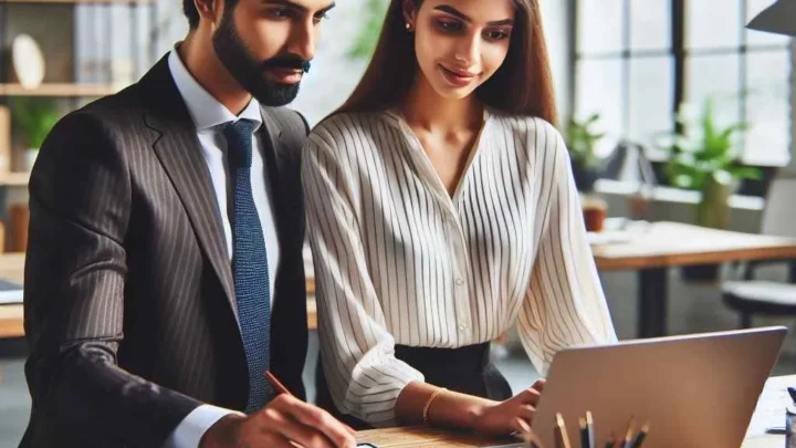 NGO Registration Mangrol