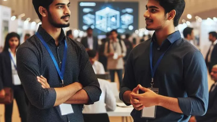 NGO Registration Mangrulpir