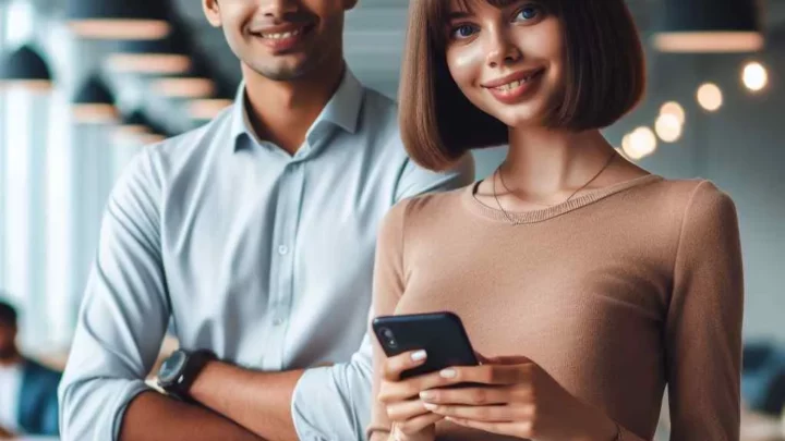 NGO Registration Manihari