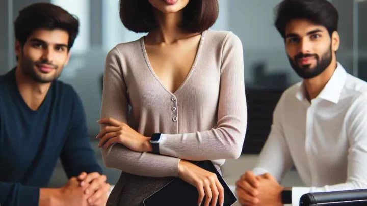 NGO Registration Mankachar