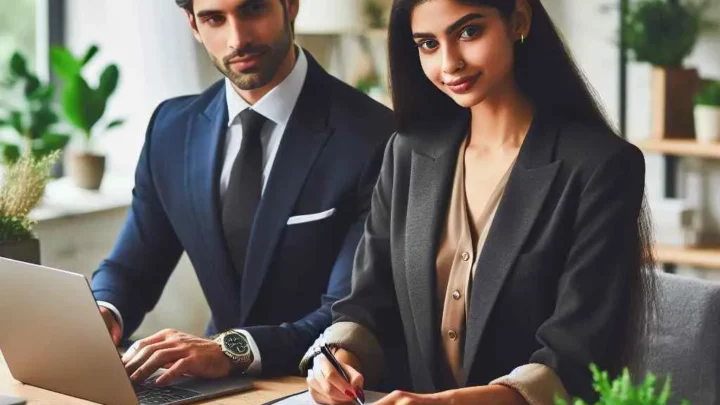 NGO Registration Manmad