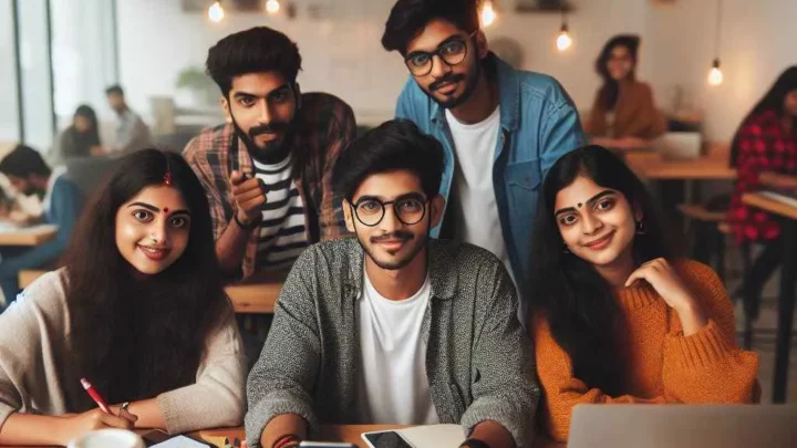 NGO Registration Manuguru