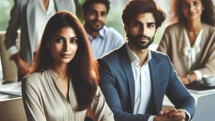 NGO Registration Margao