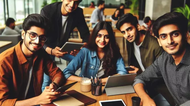 NGO Registration Marhaura