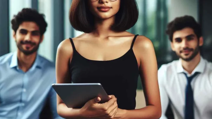 NGO Registration Marigaon