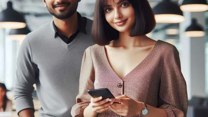 NGO Registration Markapur