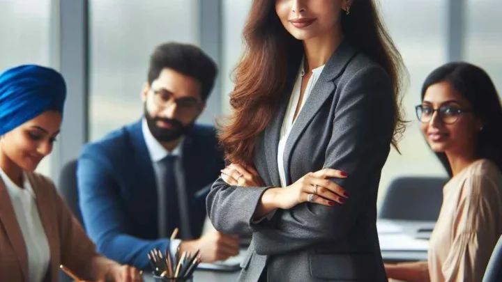 NGO Registration Mathabhanga