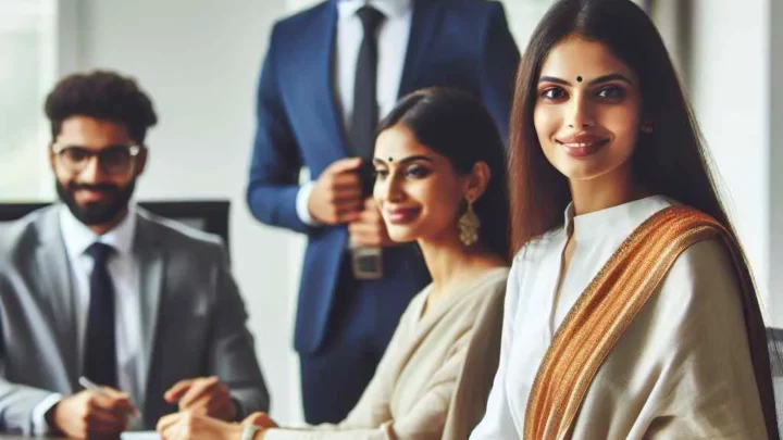 NGO Registration Mathura