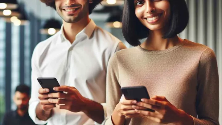 NGO Registration Mattannur