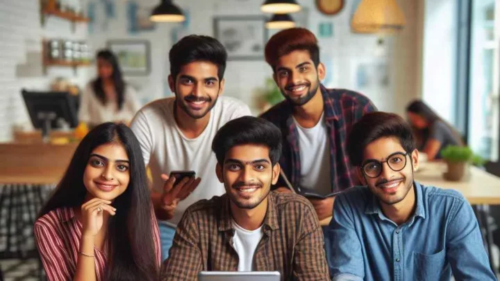 NGO Registration Mau