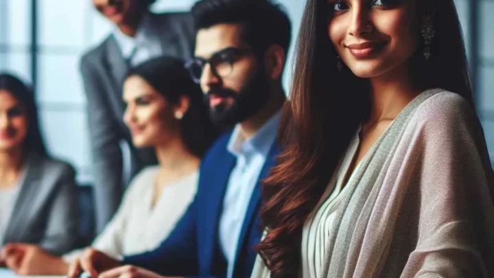 NGO Registration Mavelikkara