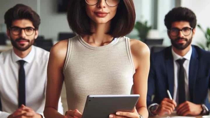 NGO Registration Mayang Imphal