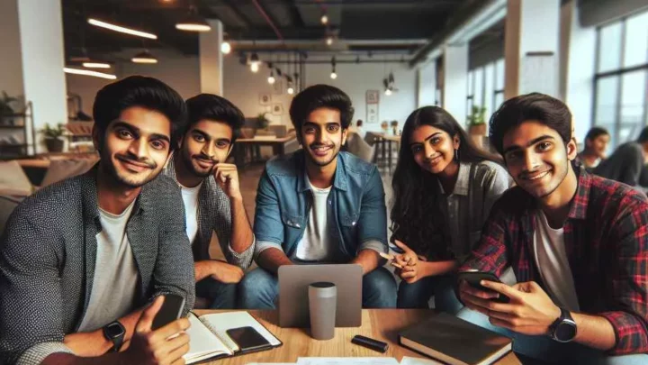 NGO Registration Medininagar