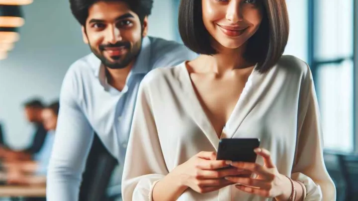 NGO Registration Medinipur