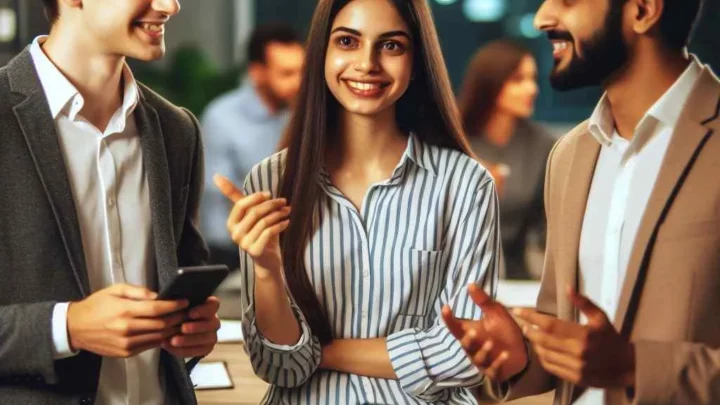 NGO Registration Memari