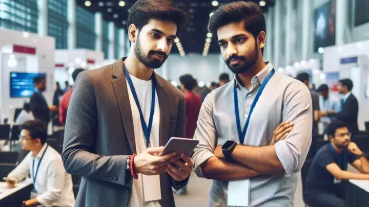 NGO Registration Merta City