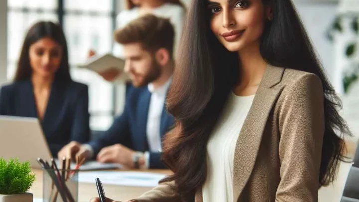 NGO Registration Mhaswad