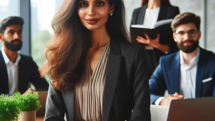 NGO Registration Midnapore