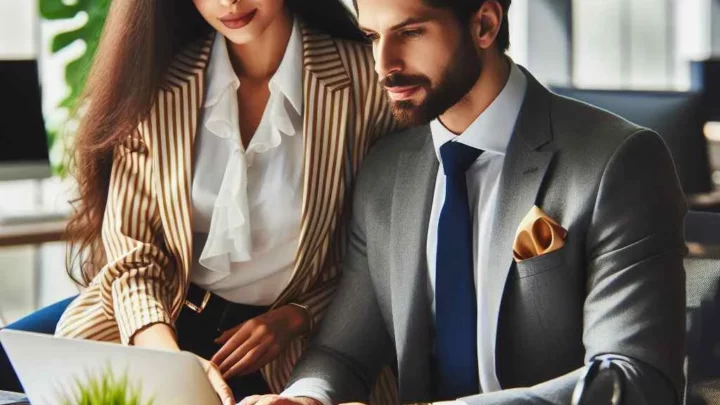 NGO Registration Mihijam