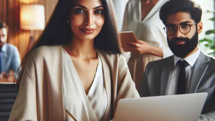 NGO Registration Mira And Bhayander