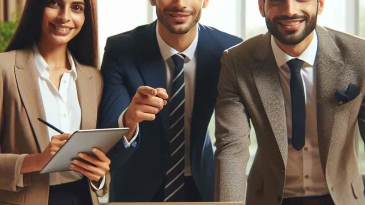 NGO Registration Mirganj