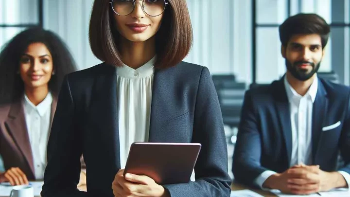 NGO Registration Miryalaguda