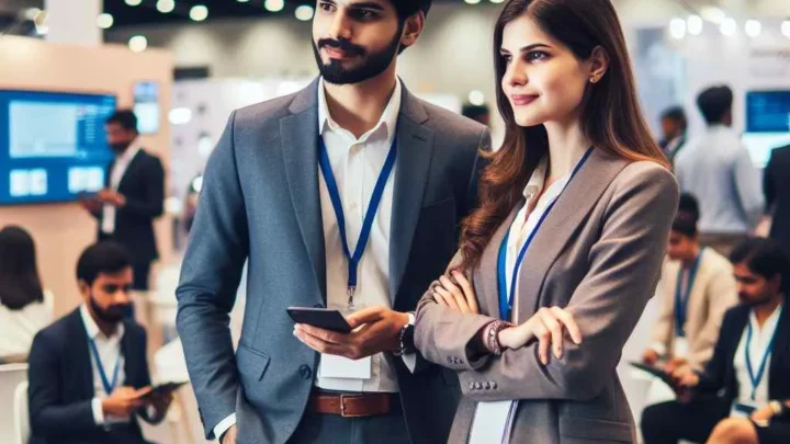 NGO Registration Mirzapur