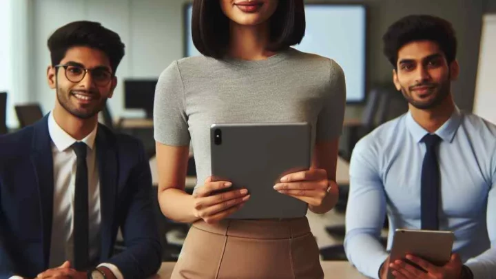 NGO Registration Mirzapur And Vindhyachal