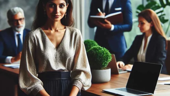 NGO Registration Modinagar