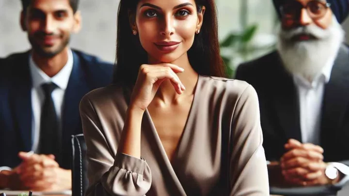 NGO Registration Moga