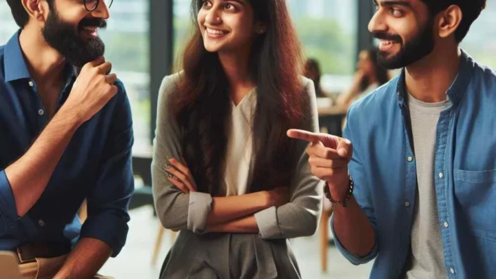 NGO Registration Mohali