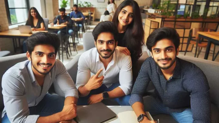 NGO Registration Mokokchung