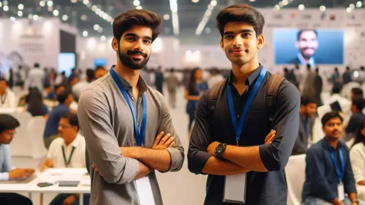 NGO Registration Monoharpur