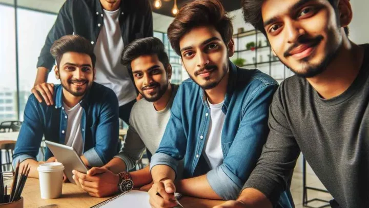 NGO Registration Morjim