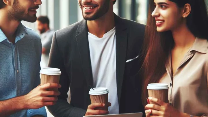 NGO Registration Morshi