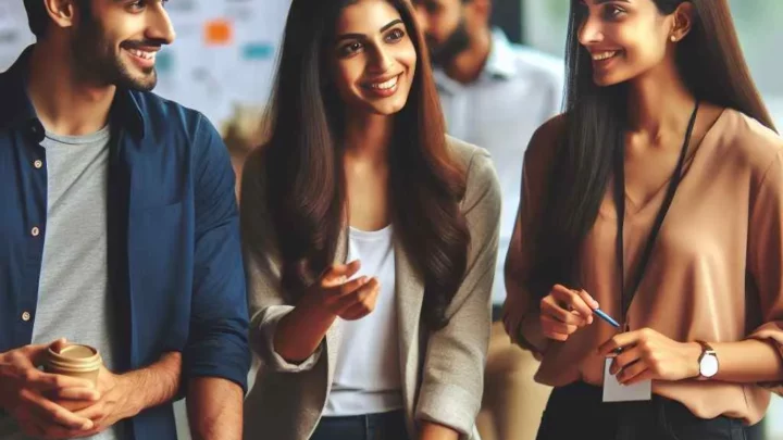 NGO Registration Morvi