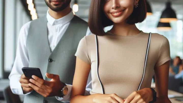 NGO Registration Motihari