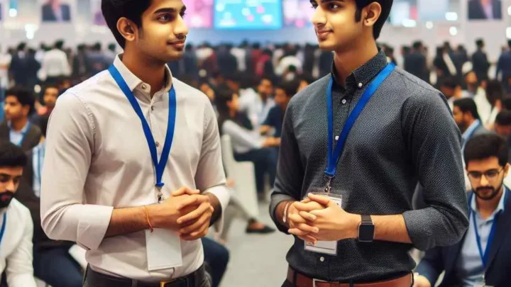 NGO Registration Muddebihal