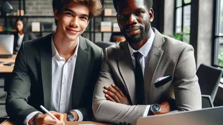 NGO Registration Mughalsarai