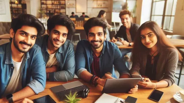 NGO Registration Mukerian