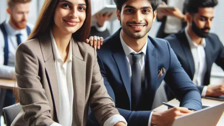 NGO Registration Mukhed