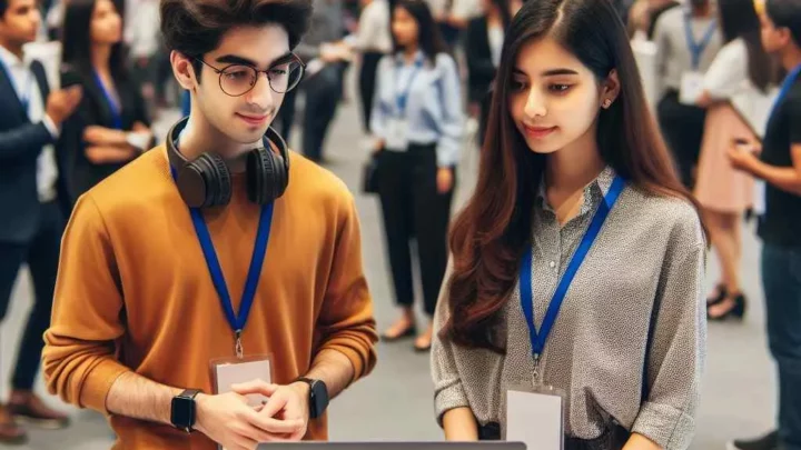 NGO Registration Mul