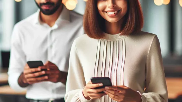 NGO Registration Mulbagal